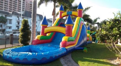 obstacle_course_with-_slide_1