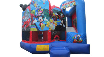 mickey-5-1-front
