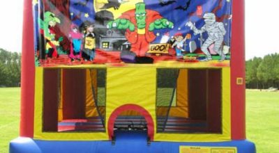 MONSTERS_CLUB_1_BOUNCE_HOUSE