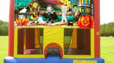 MONSTERS_CLUB_2_BOUNCE_HOUSE