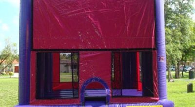 PINK_BOUNCE_HOUSE