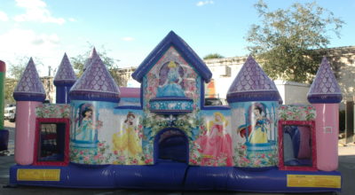 princess-toddler-palace