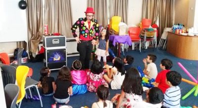 professional-magic-show-for-kids