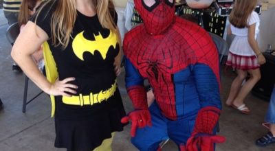 super-heroes-for-your-party